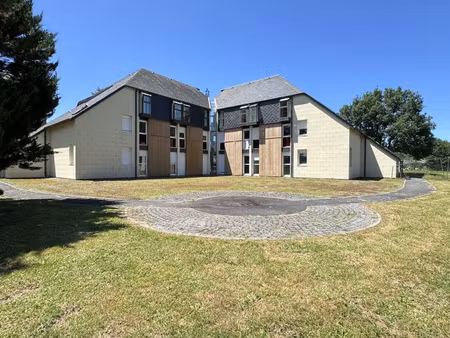 immeuble de rapport a fort potentiel