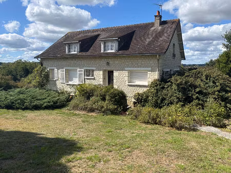 maison la roche posay