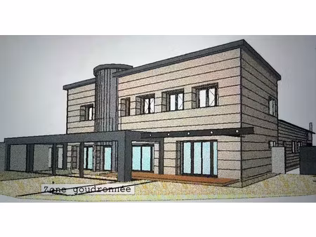 local commercial 0 pièces 180 m² à vendre / acheter l'isle-sur-la-sorgue 84800 ? | era imm