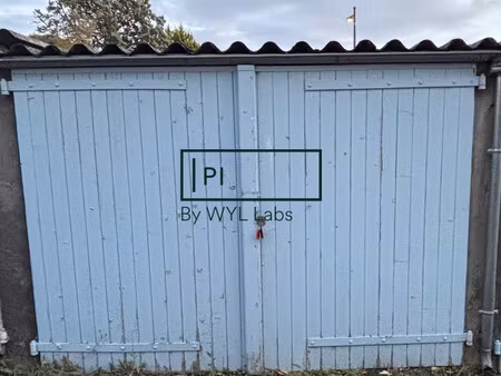 location parking toulouse 31500