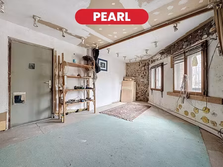 maison 3 pièces 68 m² à vendre / acheter lille 59160 ? | era immobilier