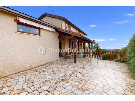 achat maison 7 pièces 127m²