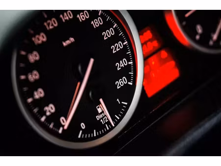 fonds de commerce 0 pièces 0 m² à vendre / acheter l'isle-sur-la-sorgue 84800 ? | era immo