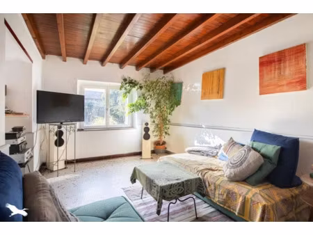 vente maison 7 pièces 146 m² à escos (64270)  169 087 €