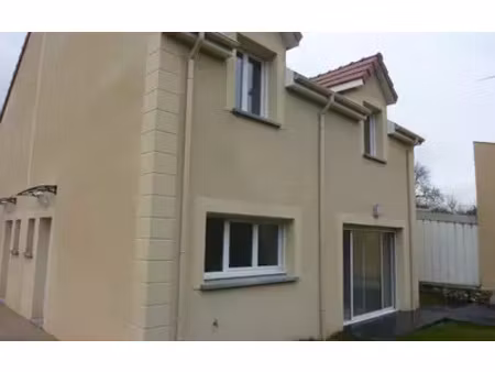 champigny-sur-marne (94500)