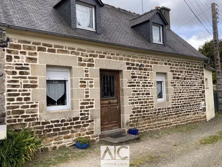 maison 4 pièces  85m2  paimpol