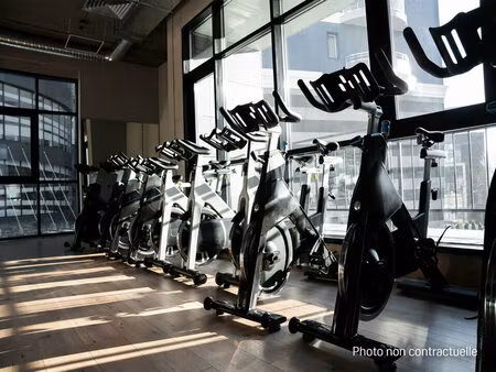 location local commercial 383m² lyon 1er