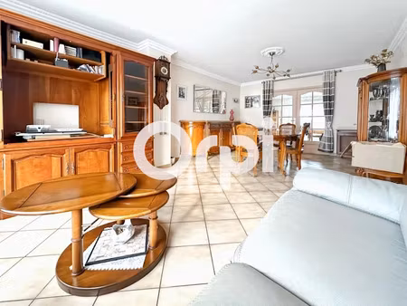 vente maison 4 pièces 102 m² à cappelle-la-grande (59180)  207 900 €