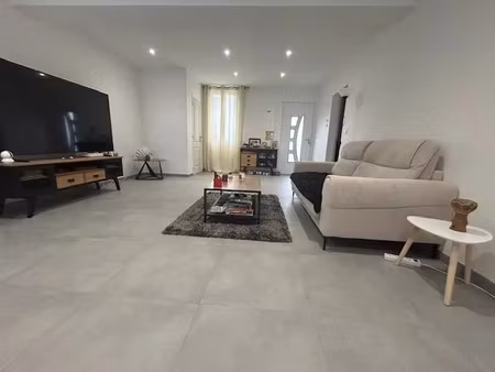 vente maison 4 pièces 75 m² à labouheyre (40210)  195 000 €