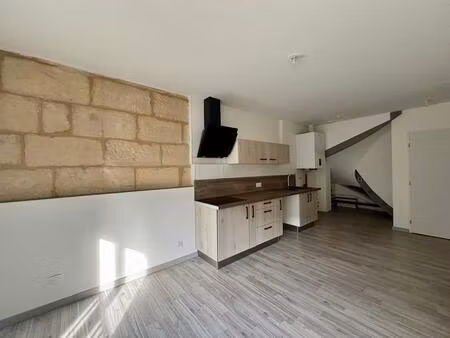 achat immeuble 180m² beaumontois en perigord 24440