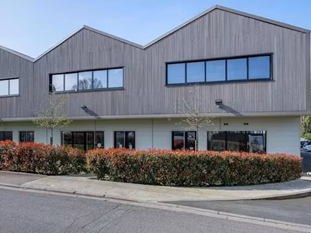 local commercial wissous