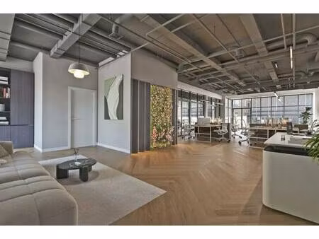 commerciële eigendom te koop in willebroek