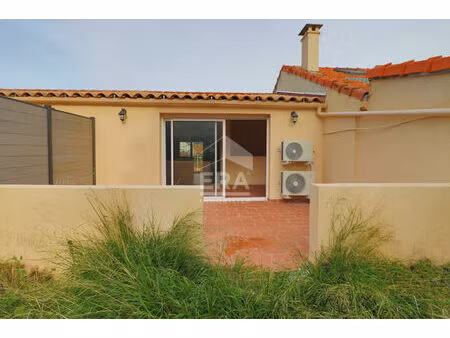 location appartement 2 pièces 62 m² à marseille 11 (13011)