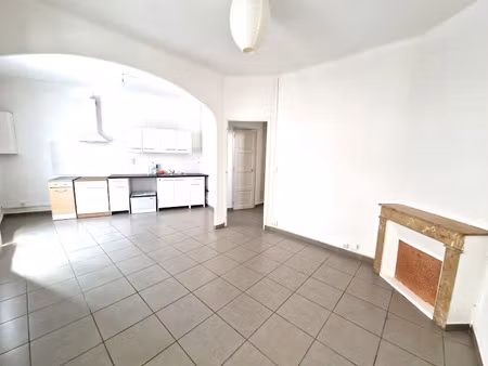 vente maison 3 pièces 53 m² à la seyne-sur-mer (83500)  228 000 €