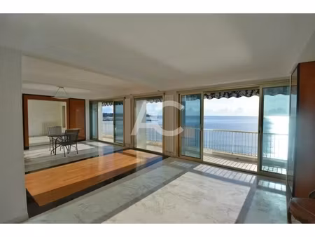 annonce appartement à vendre