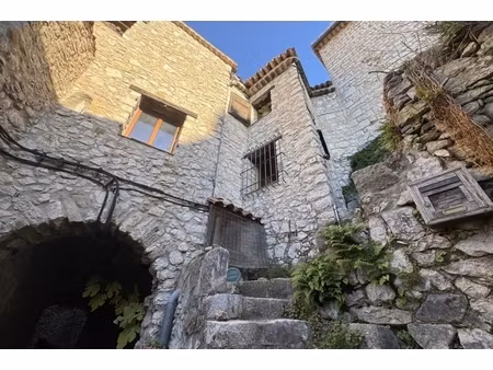 annonce appartement à vendre