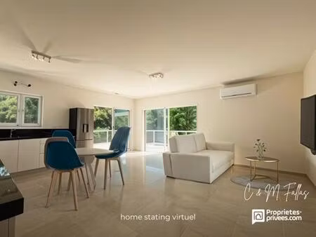 maison de 4 pièces de luxe en vente à blauvac  france