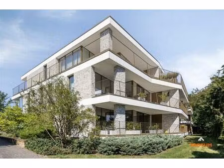 appartement te koop in beerzel