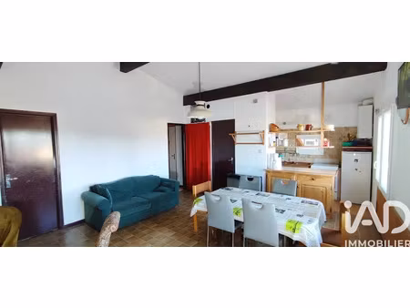 vente chalet 5 pièces 78 m² à métabief (25370)  251 000 €