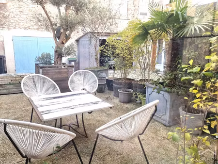 vente maison 5 pièces 81.26 m² à epône (78680)  249 000 €