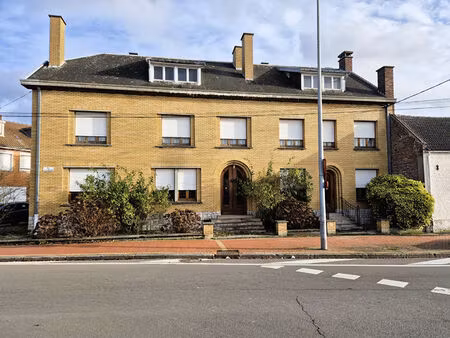 achat maison 18 pièces 305m²