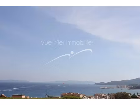 annonce appartement à vendre