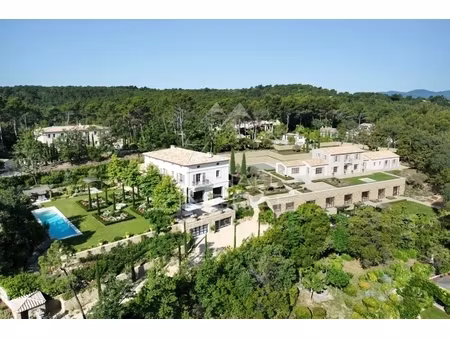 annonce maison à vendre