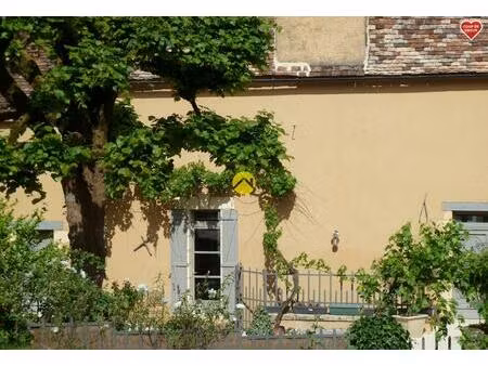 vente maison 11 pièces 334 m² val de louyre et caudeau (24510)