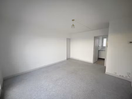 achat appartement 3 pièces 48m² hem 59510