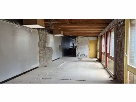 achat maison 10 pièces 310m²