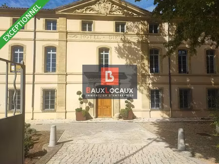 bureaux/local pro a louer