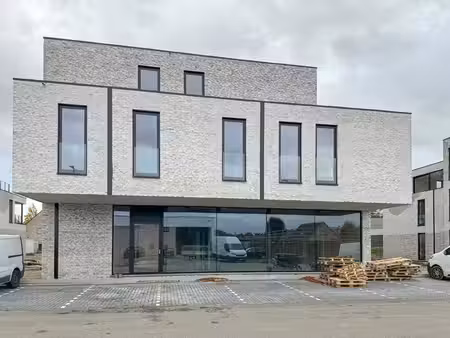 vastgoed op het ritme van je leven