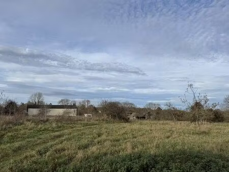 maison de luxe de 5 pièces en vente à cambremer  france