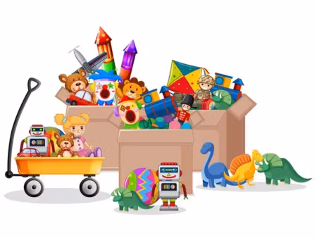 a vendre fonds de commerce jeux  jouets  activites et cadeaux originaux : le magasin ludiq