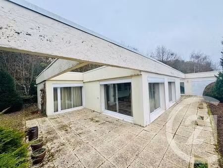 maison à vendre - 6 pièces - 200 m2 - belleville sur meuse - 55 - lorraine