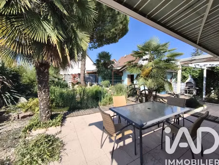 vente locaux professionnels 115 m² à hochstatt (68720)  373 000 €