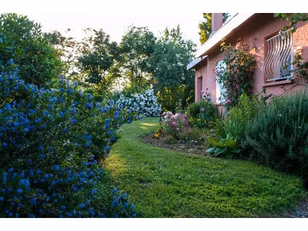 vente maison 9 pièces 243 m² à colomiers (31770)  400 000 €