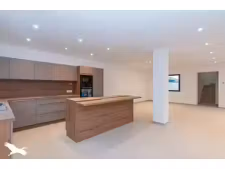 vente maison 6 pièces 127 m² à paulhan (34230)  319 999 €