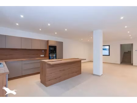 vente maison 6 pièces 127 m² à paulhan (34230)  343 200 €