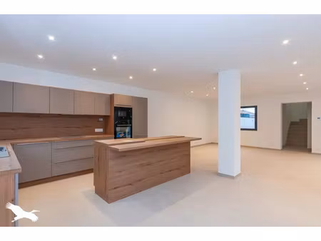 vente maison 6 pièces 127 m² à paulhan (34230)  353 760 €