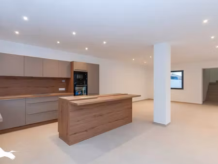 vente maison 6 pièces 127 m² à paulhan (34230)  379 000 €