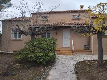 balaruc-le-vieux (34540)