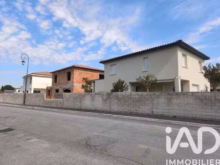 vente maison à althen-des-paluds (84210) : à vendre / 115m² althen-des-paluds