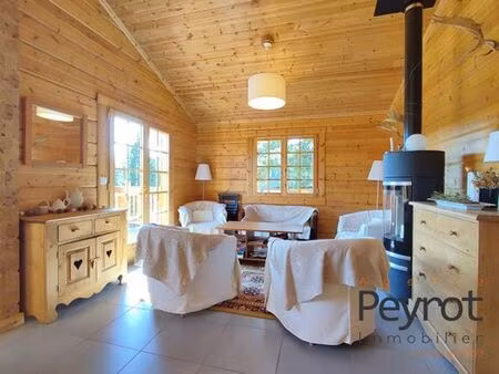 maison de 5 pièces de luxe en vente à bolquère  france