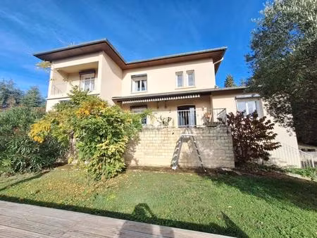 vente divers 9 pièces 225 m² boulogne-sur-gesse (31350)