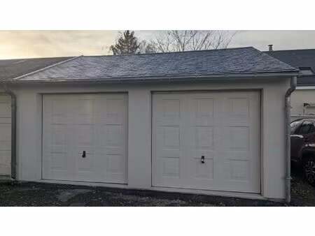 achat parking st cyr sur loire 37540