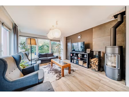 huis te koop in martelange met 4 slaapkamers