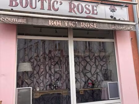 mme. anne-sophie forni