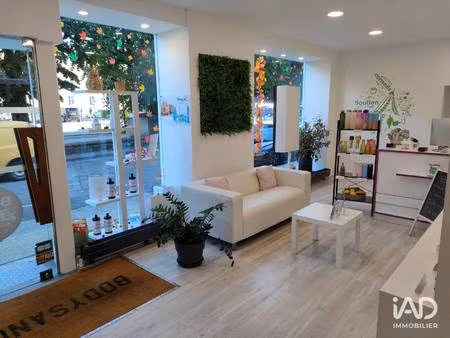 iad france thomas lugand