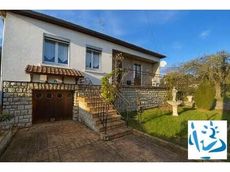 mes bohn & launois - notaires à carignan